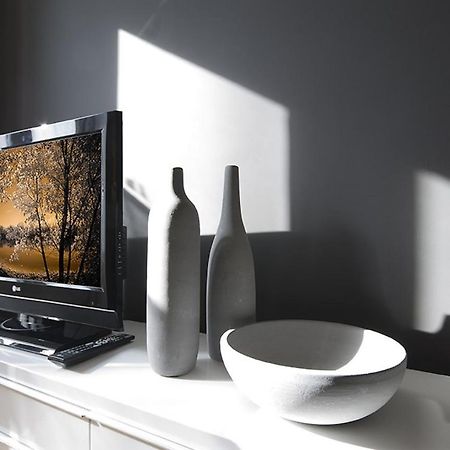 Mit House Puerta Del Sol III En Madrid Apartment Екстериор снимка